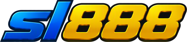 SL888